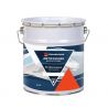 Antifouling matrice dure PERFORMANCE 2,5 Litres - ORANGEMARINE