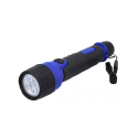 lampe torche étanche 4 LED