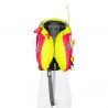 Gilet de sauvetage DECKVEST VITO AFS Hammar 170N avec système HRS - SPINLOCK