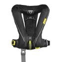 Gilet de sauvetage DECKVEST VITO AFS Hammar 170N avec système HRS - SPINLOCK