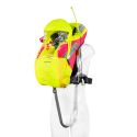 Gilet de sauvetage DECKVEST VITO AFS Hammar 170N avec système HRS - SPINLOCK
