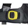 Gilet de sauvetage DECKVEST VITO AFS Hammar 170N avec système HRS - SPINLOCK