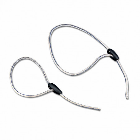 Sandow auto-coinceur x4