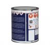 antifouling matrice érodable PERFORMANCE 0.75 Litres - ORANGEMARINE