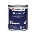 antifouling matrice érodable PERFORMANCE 0.75 Litres - ORANGEMARINE