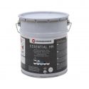 Antifouling matrice dure ESSENTIAL 2,5 Litres - ORANGEMARINE