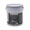 Antifouling matrice dure ESSENTIAL 2,5 Litres - ORANGEMARINE