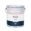 Antifouling matrice dure ESSENTIAL 2,5 Litres - ORANGEMARINE