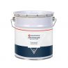 Antifouling matrice dure ESSENTIAL 2,5 Litres - ORANGEMARINE