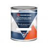 antifouling matrice érodable PERFORMANCE 0.75 Litres - ORANGEMARINE