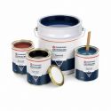 Antifouling matrice érodable Essential 2.5 Litres - ORANGEMARINE