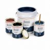 Antifouling matrice érodable Essential 2.5 Litres - ORANGEMARINE