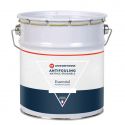 Antifouling matrice érodable Essential 2.5 Litres - ORANGEMARINE
