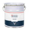 Antifouling matrice érodable essential 2.5 litres - orangemarine