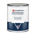 Antifouling matrice érodable Essential 0.75 litres - orangemarine