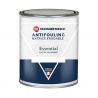 Antifouling matrice érodable Essential 0.75 litres - orangemarine