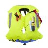 Gilet pour enfant DECKVEST CENTO 100N bleu - SPINLOCK