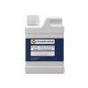 Diluant mono-composant - ORANGEMARINE