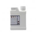 Diluant mono-composant - ORANGEMARINE