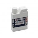 Diluant mono-composant - ORANGEMARINE