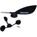 Kit de remplacement wind vane cups - raymarine