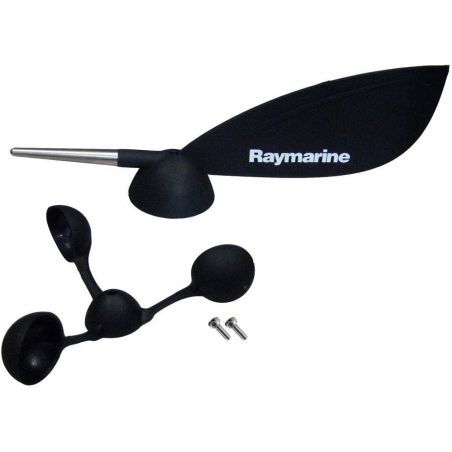 Kit de remplacement wind vane cups - raymarine