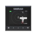 Afficheur IS42 MultifonctionS - SIMRAD
