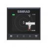 Afficheur IS42 MultifonctionS - SIMRAD