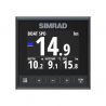 Afficheur IS42 MultifonctionS - SIMRAD