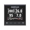 Afficheur IS42 MultifonctionS - SIMRAD