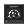 Afficheur IS42 MultifonctionS - SIMRAD