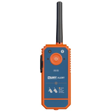 Balise mob ais dsc classe m - smrt