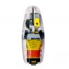 Balise epirb mt606fg ais manuelle cat1 - gme