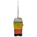 Balise epirb mt606fg ais manuelle cat1 - gme