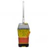 Balise epirb mt606fg ais manuelle cat1 - gme