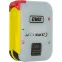 Balise plb mt610g avec gps classe 2 - gme