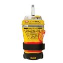 Balise epirb mt606g ais manuelle cat2 - gme