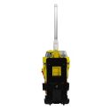 Balise epirb mt606g ais manuelle cat2 - gme