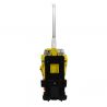 Balise epirb mt606g ais manuelle cat2 - gme