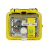 Balise epirb mt606g ais manuelle cat2 - gme