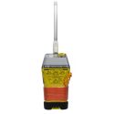 Balise epirb mt606g ais manuelle cat2 - gme