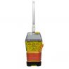Balise epirb mt606g ais manuelle cat2 - gme