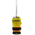 Balise epirb mt606g ais manuelle cat2 - gme