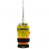 Balise epirb mt606g ais manuelle cat2 - gme