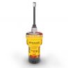 Balise epirb mcmurdo g8 ais plus automatique gnss -mc murdo