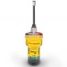 Balise epirb safepro ais plus manuelle cat2 - kannad