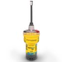 Balise epirb safepro ais plus manuelle cat1 - kannad