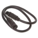 Cable nmea2000 de 2 metres - humminbird