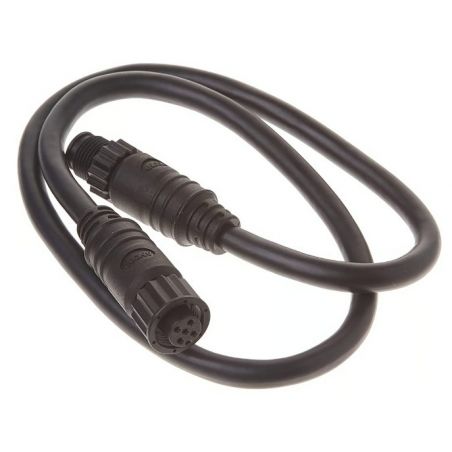 Cable nmea2000 de 2 metres - humminbird