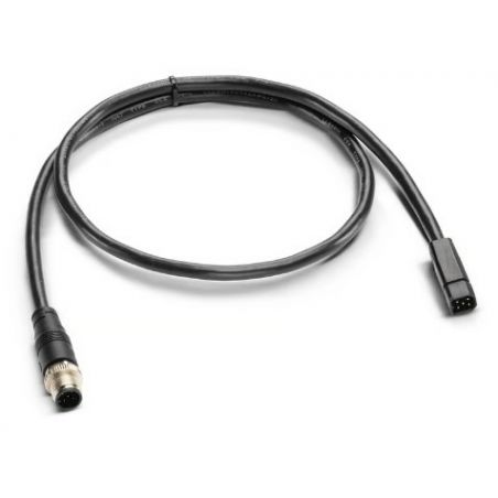 Adaptateur nmea2000 pour helix g4 - humminbird